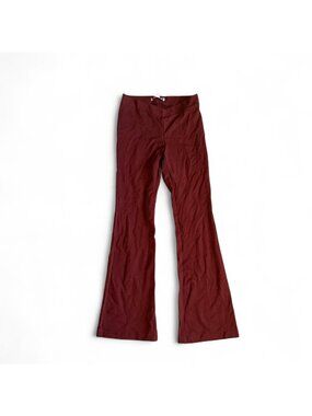 NWT Urban Outfitters Flare Legging